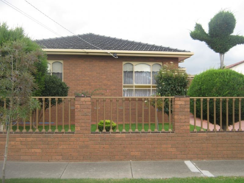 5 Ginifer Court, St Albans VIC 3021