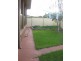 5 Ginifer Court, St Albans VIC 3021