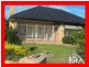 30 Washington Street, St Albans VIC 3021