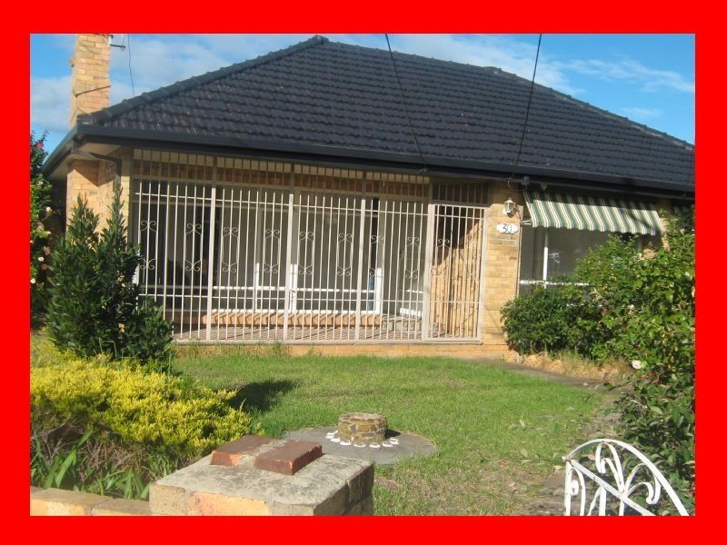 30 Washington Street, St Albans VIC 3021