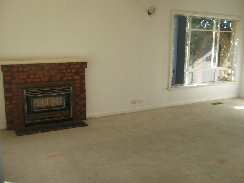30 Washington Street, St Albans VIC 3021
