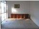 30 Washington Street, St Albans VIC 3021
