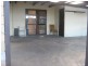30 Washington Street, St Albans VIC 3021