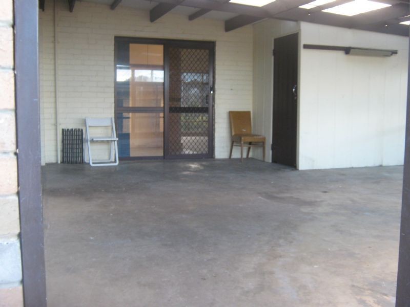 30 Washington Street, St Albans VIC 3021