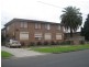2/14 Percy Street, St Albans VIC 3021