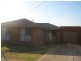 1/290 Taylors Rd, Delahey VIC 3037
