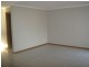 1/290 Taylors Rd, Delahey VIC 3037