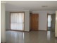 1/290 Taylors Rd, Delahey VIC 3037