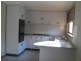 1/290 Taylors Rd, Delahey VIC 3037