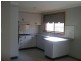 1/290 Taylors Rd, Delahey VIC 3037