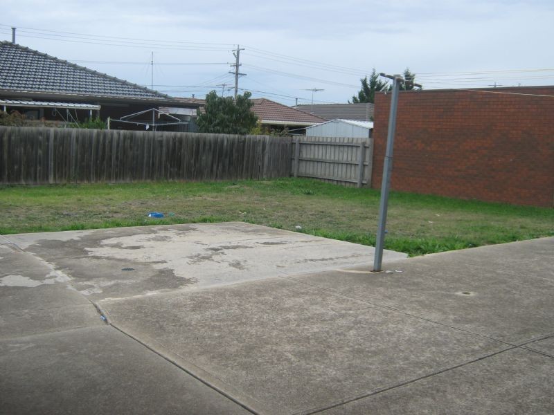 22 Kiparra Close, St Albans VIC 3021