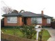11 Breydon Court, St Albans VIC 3021
