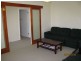 11 Breydon Court, St Albans VIC 3021