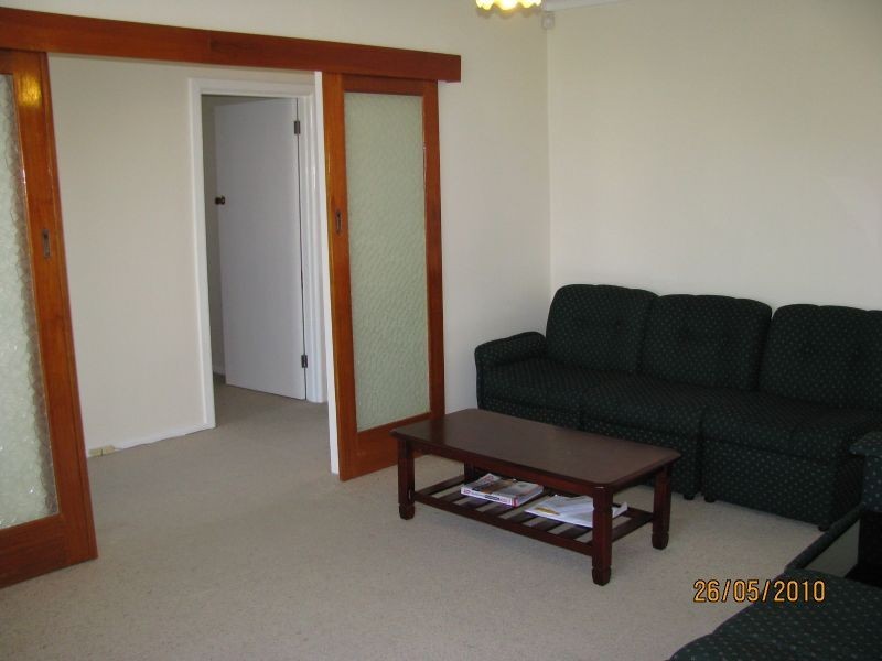 11 Breydon Court, St Albans VIC 3021