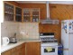 11 Breydon Court, St Albans VIC 3021