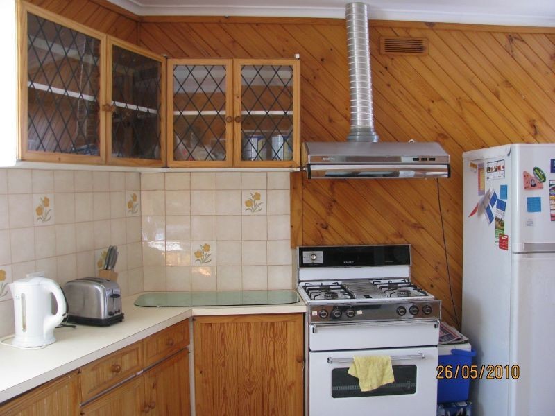 11 Breydon Court, St Albans VIC 3021