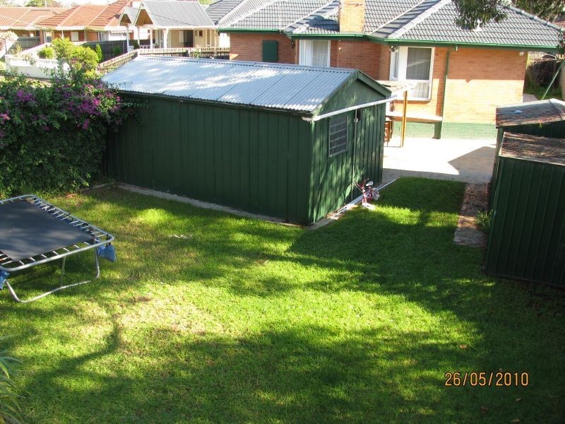 11 Breydon Court, St Albans VIC 3021