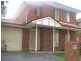 1/23 Albert Crescent, St Albans VIC 3021