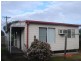 Bungalow 121 Power Street, St Albans VIC 3021