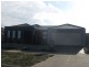 21 Howardson Circuit, St Albans VIC 3021