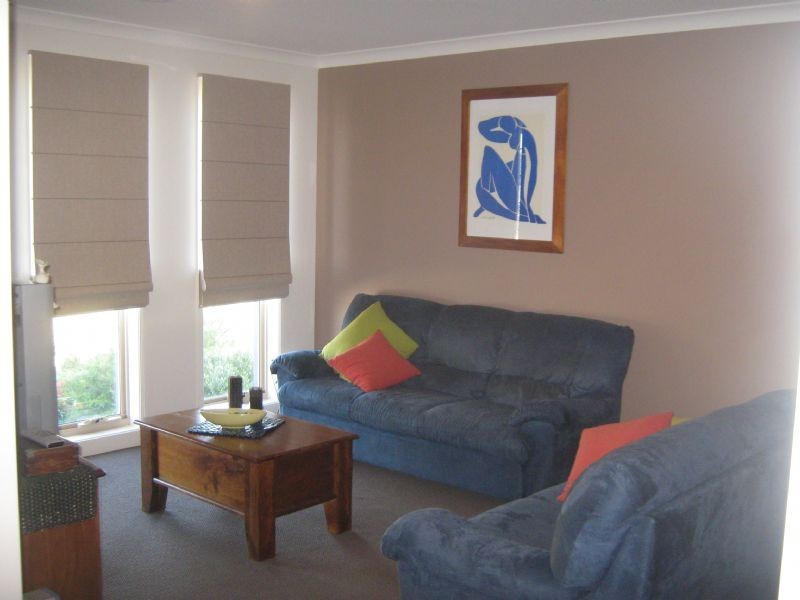 21 Howardson Circuit, St Albans VIC 3021