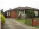 59 Atheldene Drive, St Albans VIC 3021