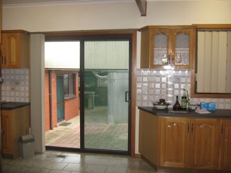 59 Atheldene Drive, St Albans VIC 3021