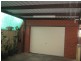 59 Atheldene Drive, St Albans VIC 3021