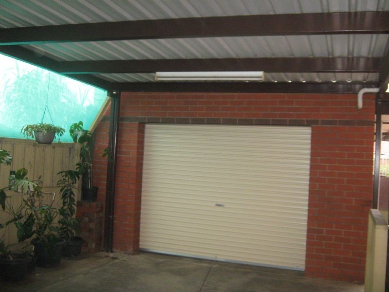 59 Atheldene Drive, St Albans VIC 3021