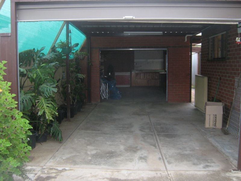 59 Atheldene Drive, St Albans VIC 3021