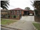 134 Denton Ave, St Albans VIC 3021