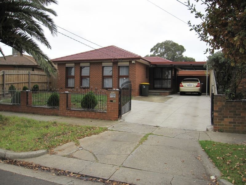 134 Denton Ave, St Albans VIC 3021