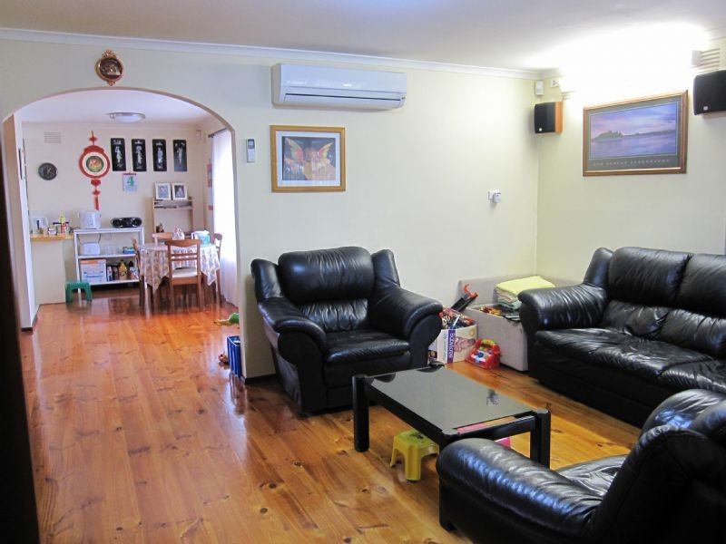 134 Denton Ave, St Albans VIC 3021