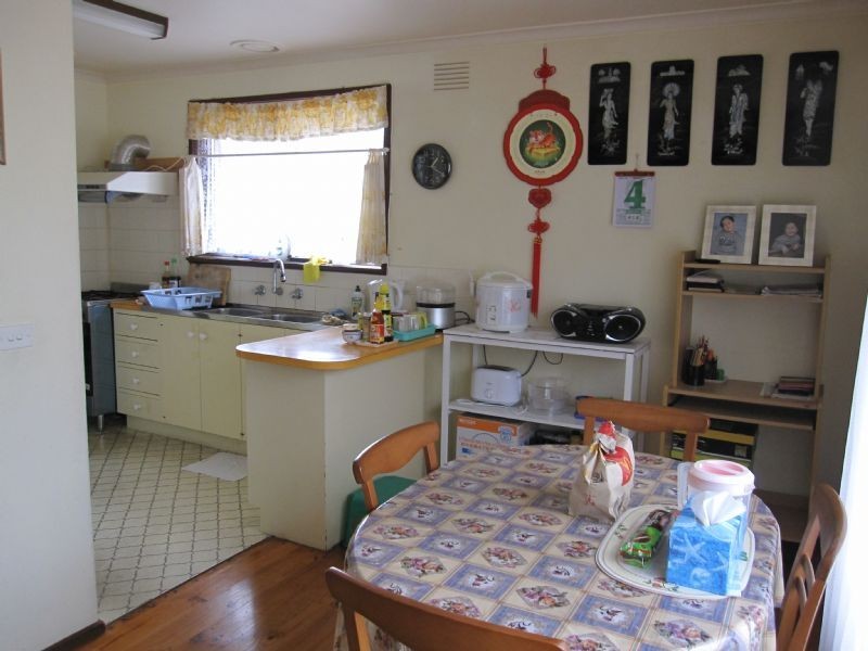 134 Denton Ave, St Albans VIC 3021