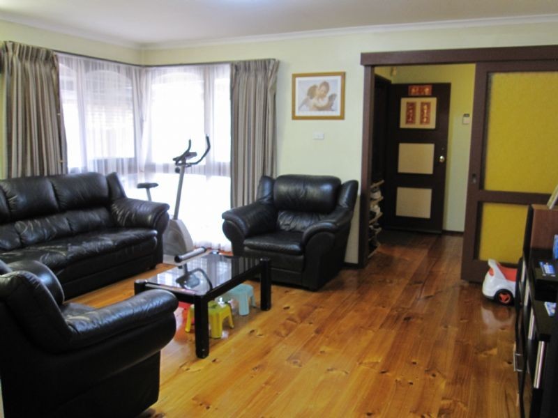 134 Denton Ave, St Albans VIC 3021