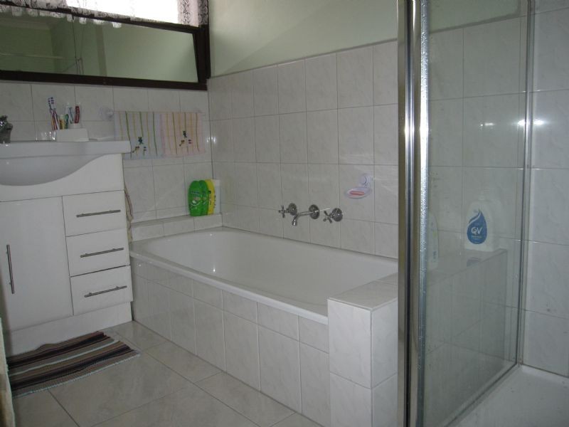 134 Denton Ave, St Albans VIC 3021