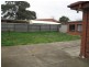 134 Denton Ave, St Albans VIC 3021