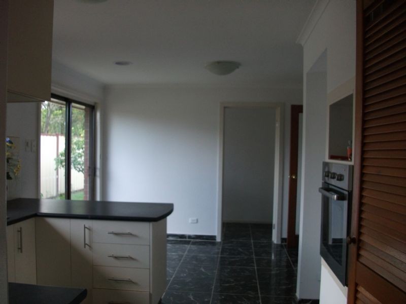 20 Kurung Drive, St Albans VIC 3021