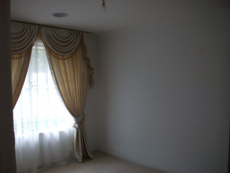 20 Kurung Drive, St Albans VIC 3021