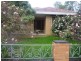 2 GLENDENNING STREET, St Albans VIC 3021