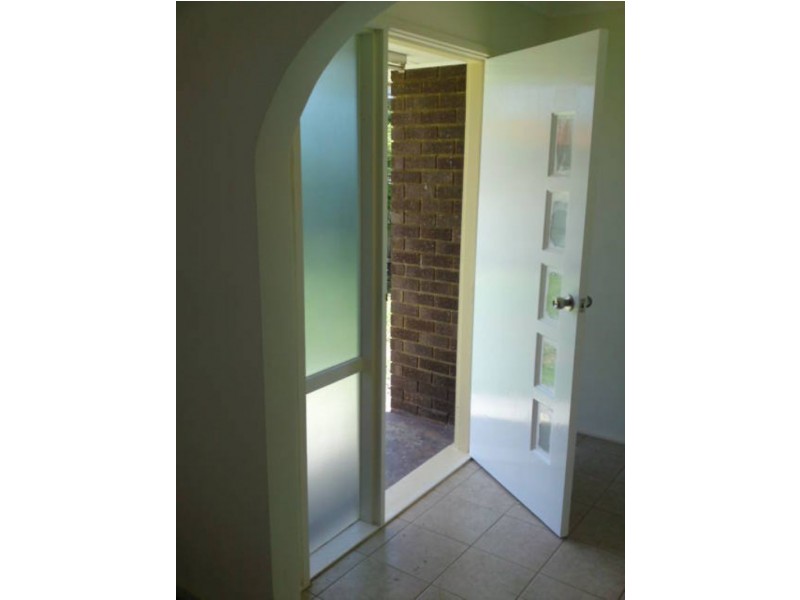 15 Lilly Pilly Crescent, St Albans VIC 3021