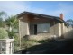 59 Leonard Avenue, St Albans VIC 3021