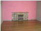59 Leonard Avenue, St Albans VIC 3021