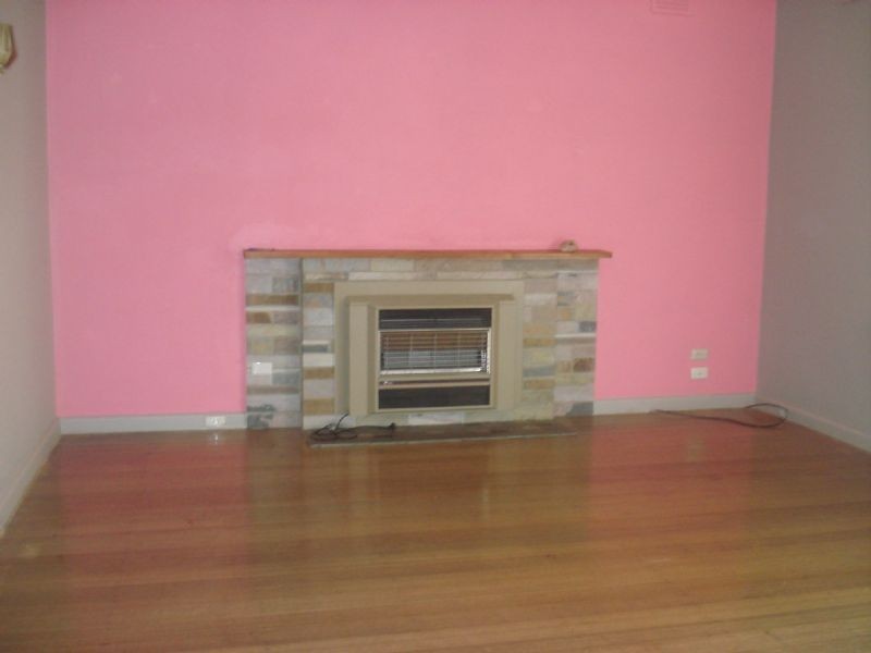59 Leonard Avenue, St Albans VIC 3021