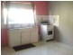 59 Leonard Avenue, St Albans VIC 3021