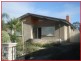 59 Leonard Avenue, St Albans VIC 3021
