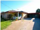 14 GRANTHAM PARADE, St Albans VIC 3021