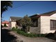 1/61 Fox Street, St Albans VIC 3021