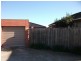 1/61 Fox Street, St Albans VIC 3021
