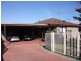 39 Gillespie Road, St Albans VIC 3021
